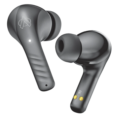 Audionic Airbuds 695 ION