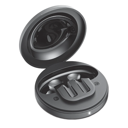 Audionic Airbuds 695 ION