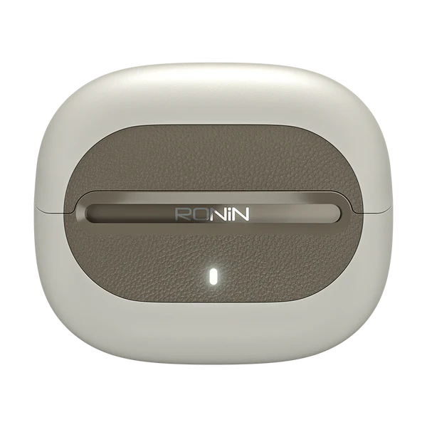 Ronin Earbuds Nox | R-7080