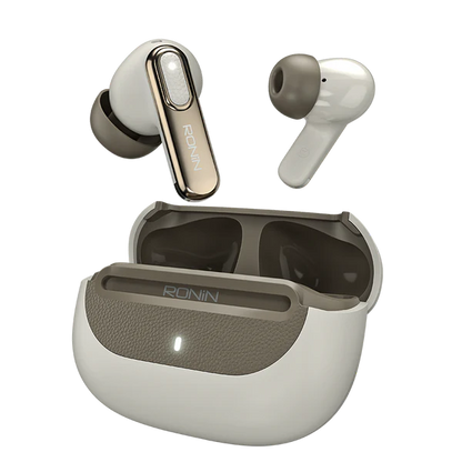 Ronin Earbuds Nox | R-7080