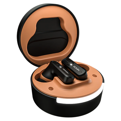 Ronin Earbuds Mellow