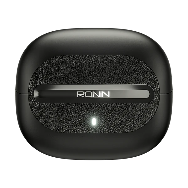 Ronin Earbuds Nox | R-7080