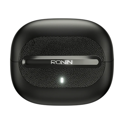 Ronin Earbuds Nox | R-7080