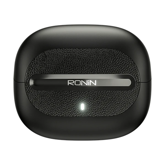 Ronin Earbuds Nox | R-7080