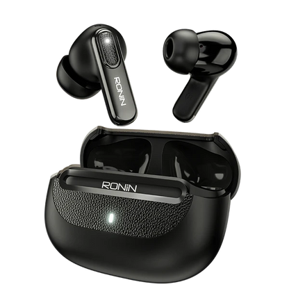 Ronin Earbuds Nox | R-7080