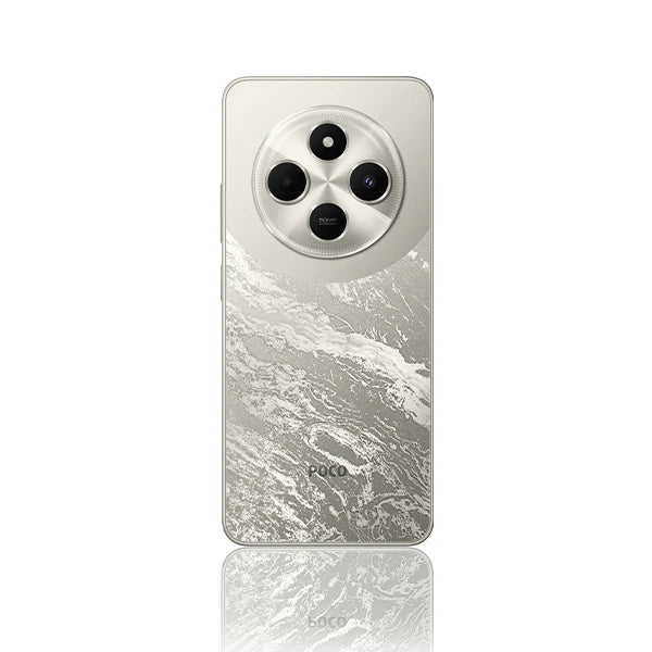 Redmi Poco C75