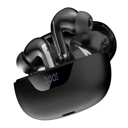 Ronin Earbuds Mystique | R-7010