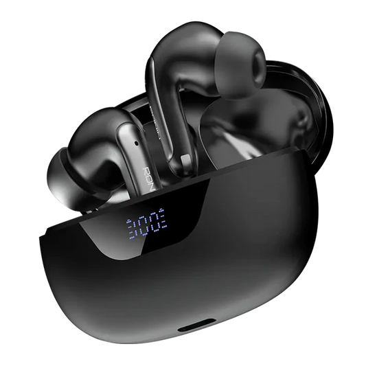 Ronin Earbuds Mystique | R-7010