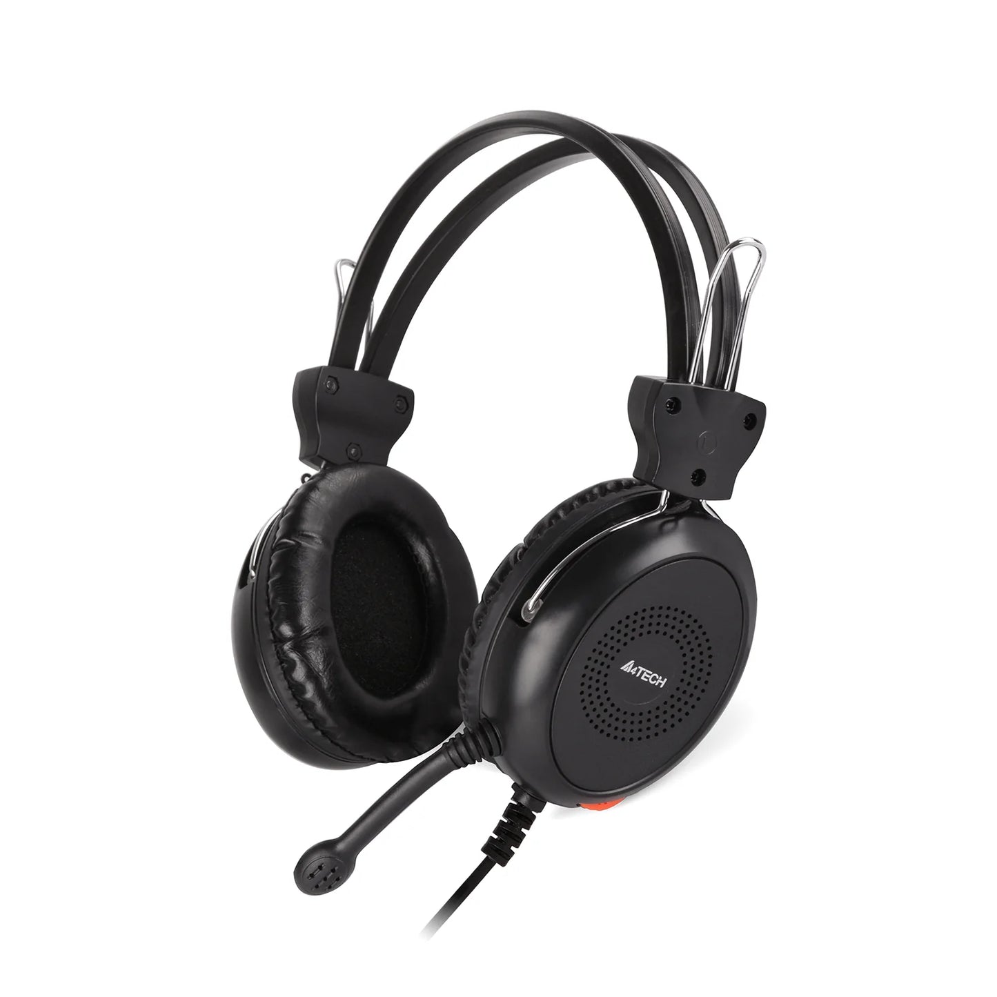A4Tech HS-30
