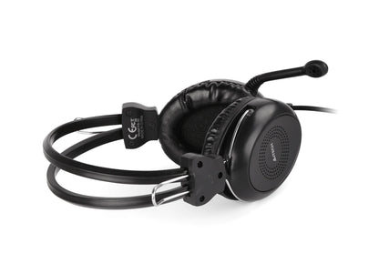 A4Tech HS-30