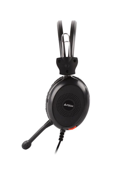 A4Tech HS-30