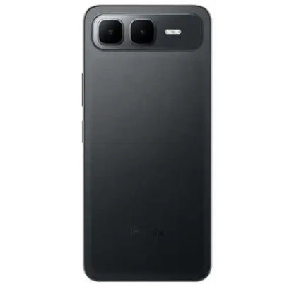 Infinix Smart 10 Plus 
