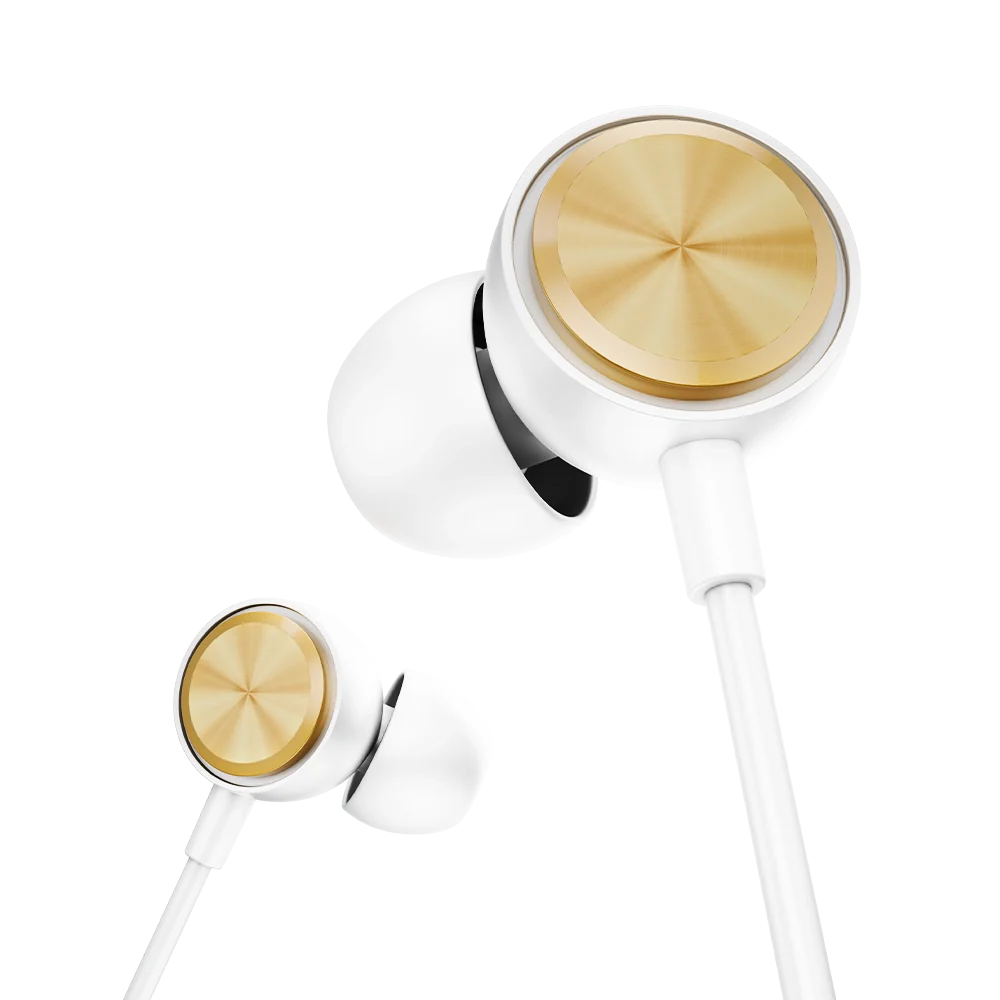 Login L-300