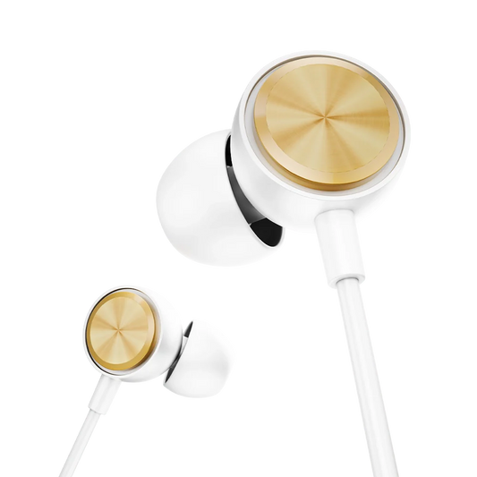 Login L-300