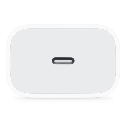 iPhone 20W USB to Type-C