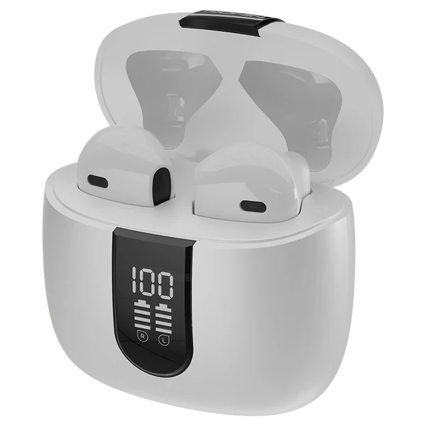 Ronin Earbuds Mashion R-190