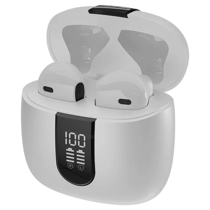 Ronin Earbuds Mashion R-190