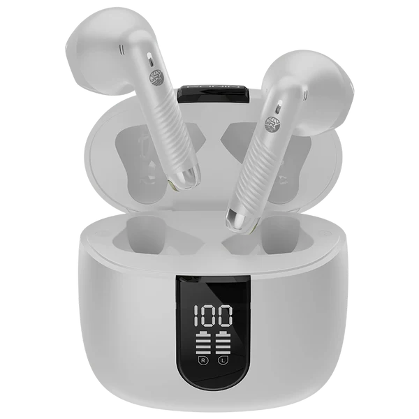 Ronin Earbuds Mashion R-190