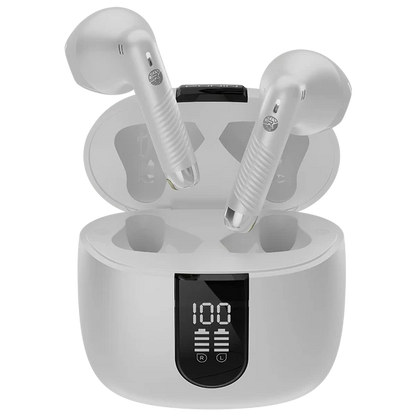 Ronin Earbuds Mashion R-190