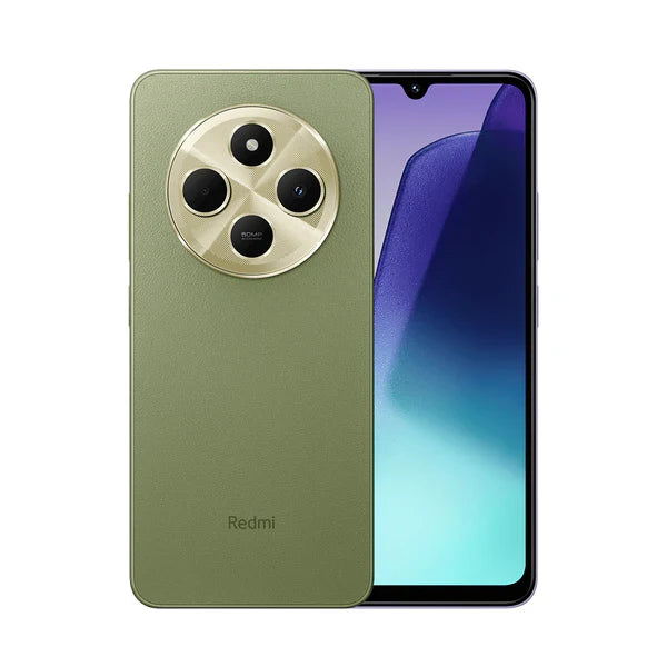 Redmi 14C