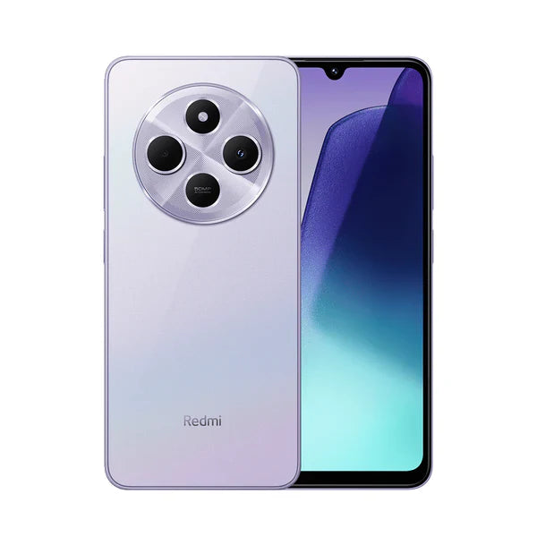 Redmi 14C