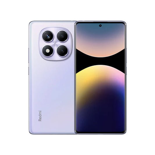 Redmi Note 14 Pro
