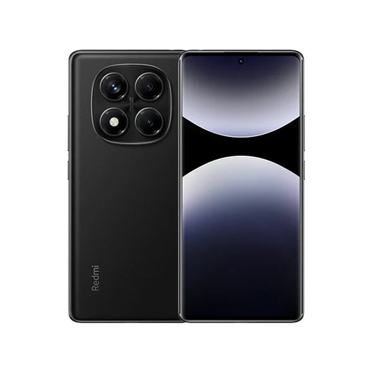 Redmi Note 14 Pro