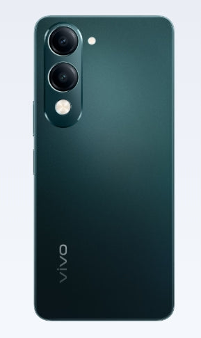 Vivo Y04