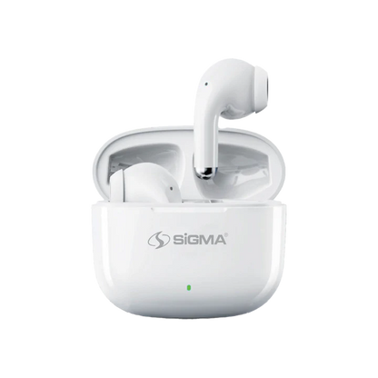 Sigma Earbuds Wave-T4
