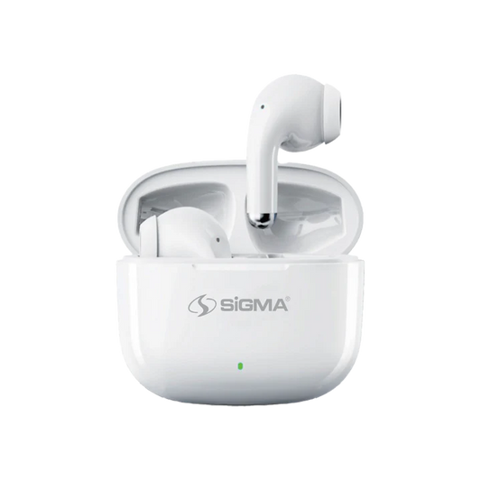 Sigma Earbuds Wave-T4
