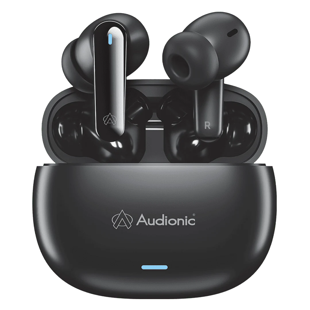 Audionic Airbuds 425