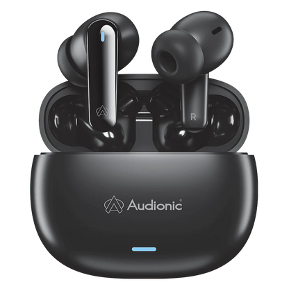 Audionic Airbuds 425
