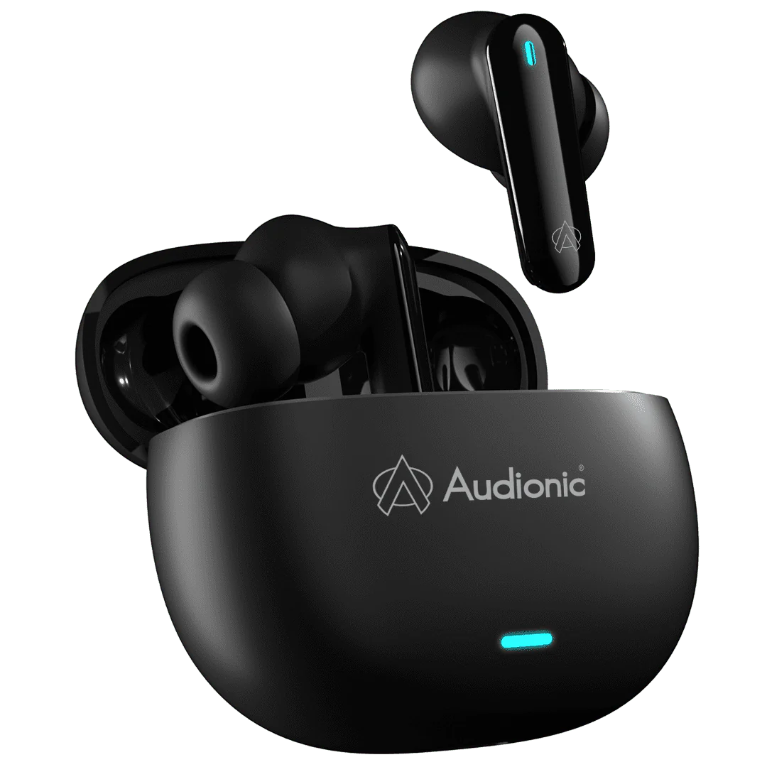 Audionic Airbuds 425