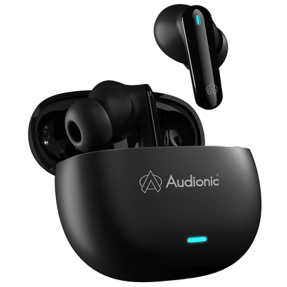 Audionic Airbuds 425