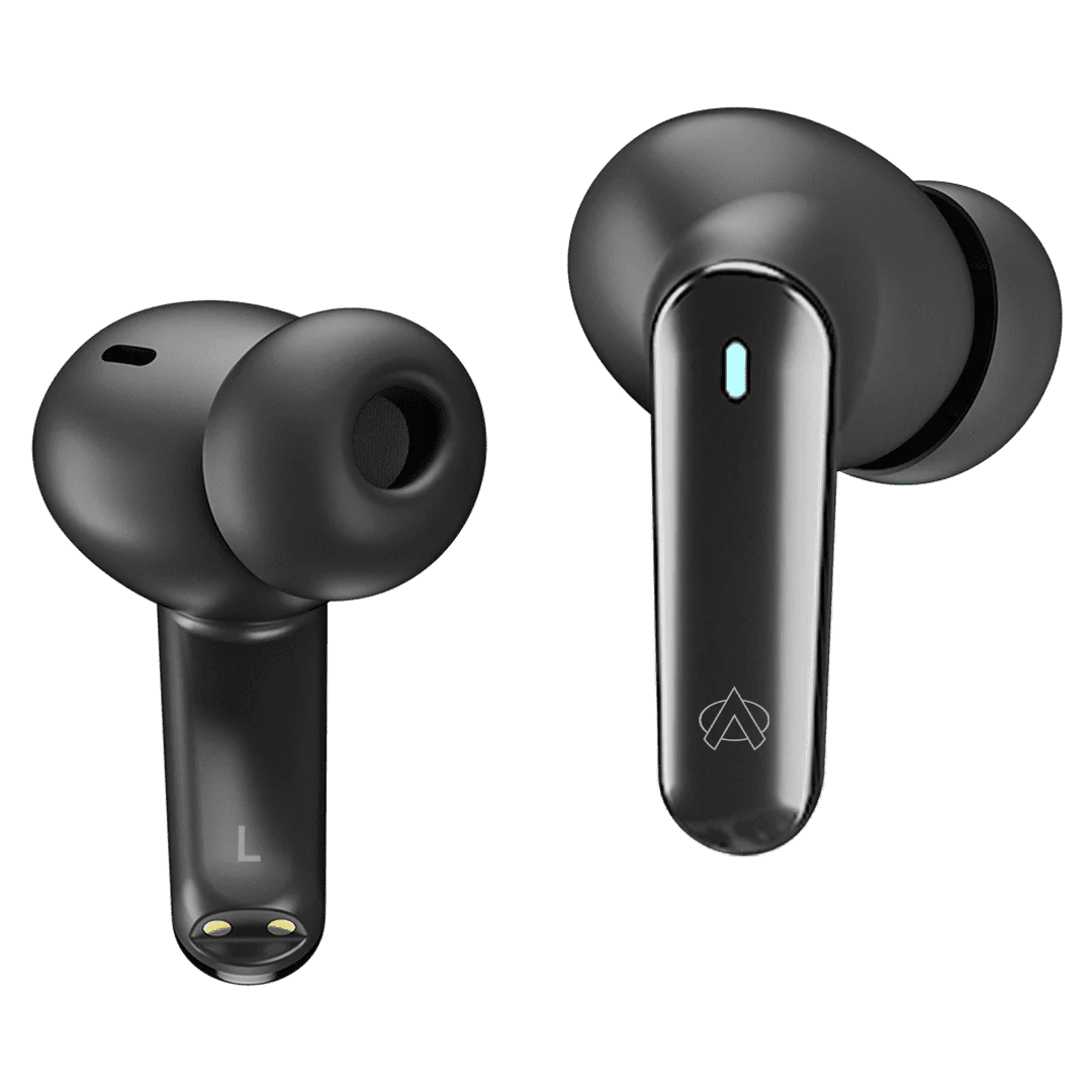 Audionic Airbuds 425