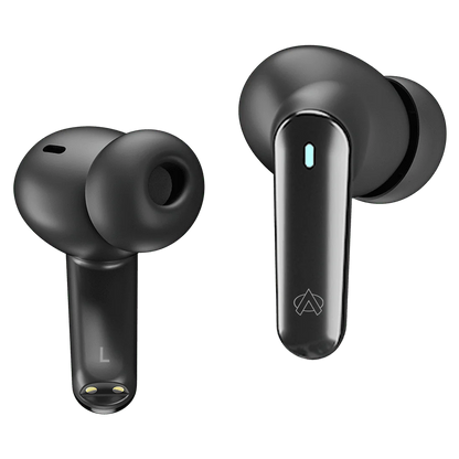 Audionic Airbuds 425