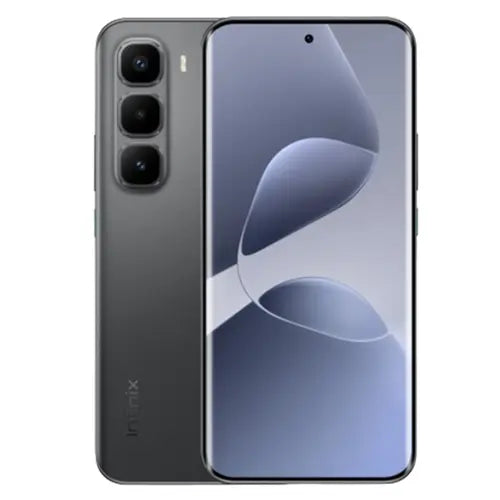 Infinix Hot 60 Pro