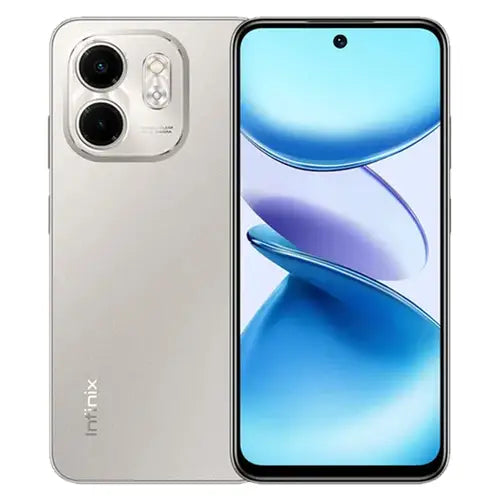 Infinix Smart 9HD
