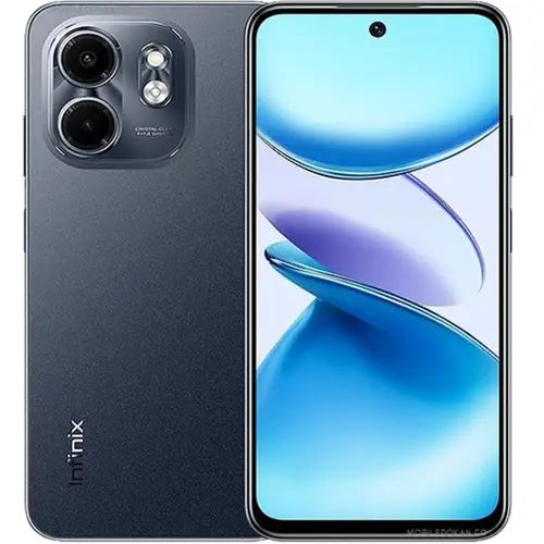 Infinix Smart 9HD