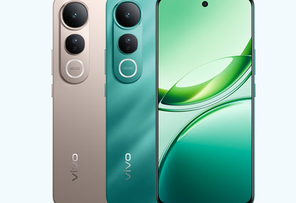 Vivo V50 lite 4G