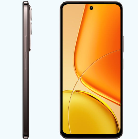 Vivo Y29
