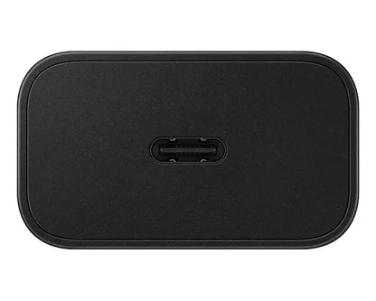 Samsung 25W Power Adapter