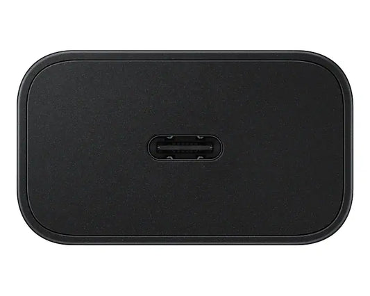 Samsung 25W Power Adapter