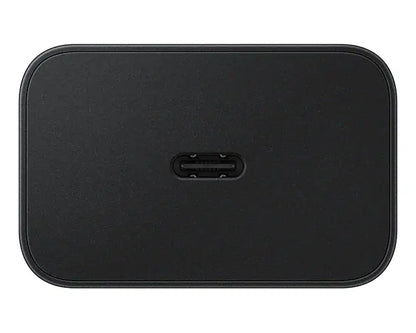 Samsung 45W Power Adapter