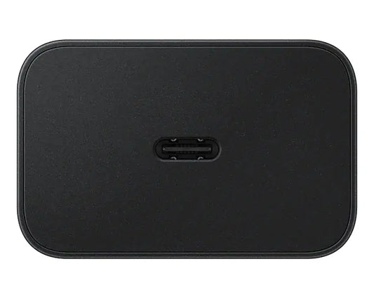 Samsung 45W Power Adapter