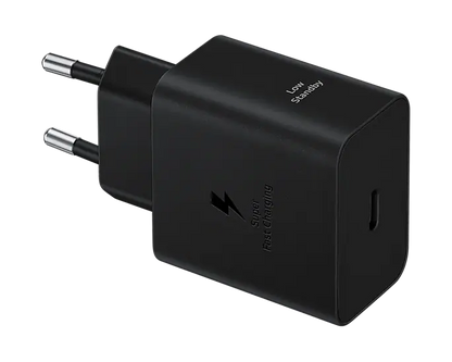 Samsung 45W Power Adapter