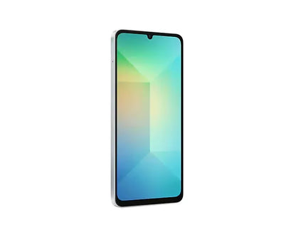 Samsung A06