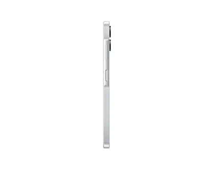 Samsung A06