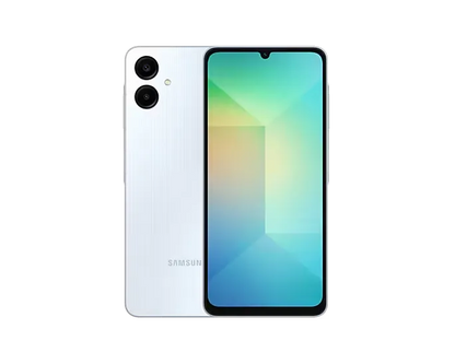 Samsung A06