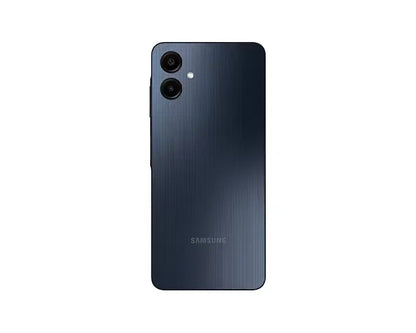 Samsung A06